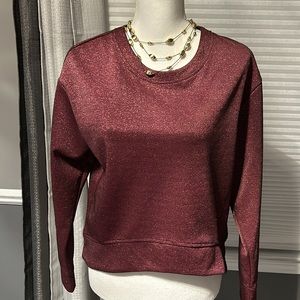 New w no tag from I 💖ronson